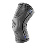 Radetop Compression Protective Sports Knee Sleeve