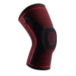 Radetop Compression Protective Sports Knee Sleeve