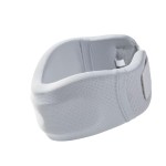 Radetop Neck Brace for Neck Pain and Support, Soft Neck Support Relieves Pain & Pressure in Spine for Women & Men