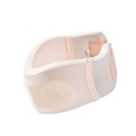 Radetop Neck Brace for Neck Pain and Support, Soft Neck Support Relieves Pain & Pressure in Spine for Women & Men