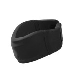 Radetop Neck Brace for Neck Pain and Support, Soft Neck Support Relieves Pain & Pressure in Spine for Women & Men