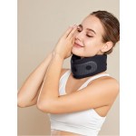 Radetop Neck Brace for Neck Pain and Support, Soft Neck Support Relieves Pain & Pressure in Spine for Women & Men