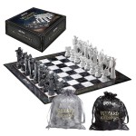 Harry Potter Chess Set