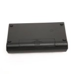 Sunglasses Design Multi functional Chess Clock - Precise Timer for Chinese Chess/International Chess/Go Competitions