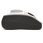 Sunglasses Design Multi functional Chess Clock - Precise Timer for Chinese Chess/International Chess/Go Competitions